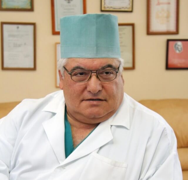 Можно ли забеременеть при миоме матки